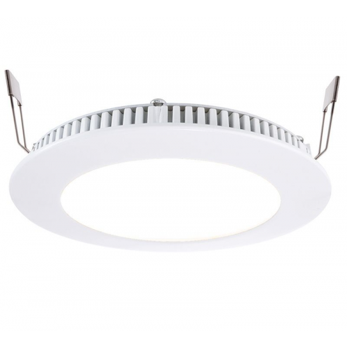 Встраиваемый светильник Deko-Light LED Panel 8 565084