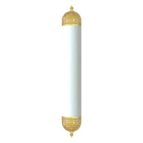Бра Fede Wall Light III FD1090ROB