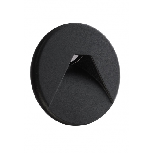 Крышка белая круглая для Light Base COB для помещения Deko-Light 930359