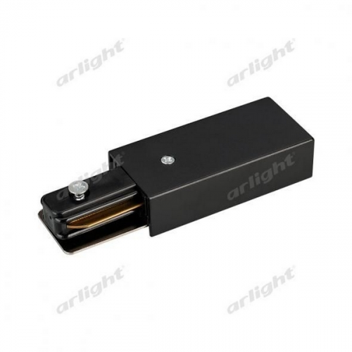 Коннектор Arlight LGD-2TR-CON-POWER 023109