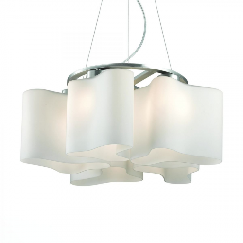 Подвесной светильник ST Luce Onde 2 SL118.503.05