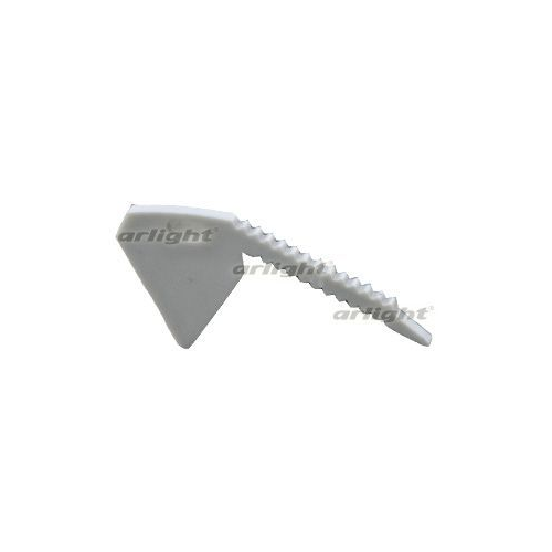 Заглушка ARH-STAIR левая Arlight 016130