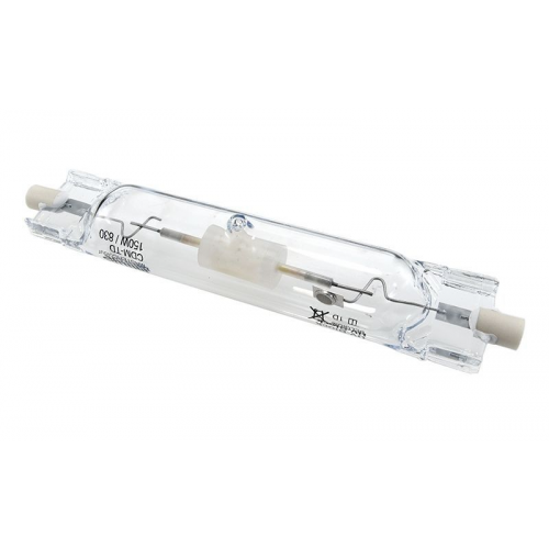 Галогенная лампа Mastercolour Deko-Light 501012