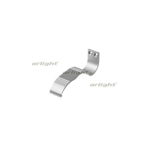 Настенный держатель Wall-arm для ALU-ROUND Arlight 015535