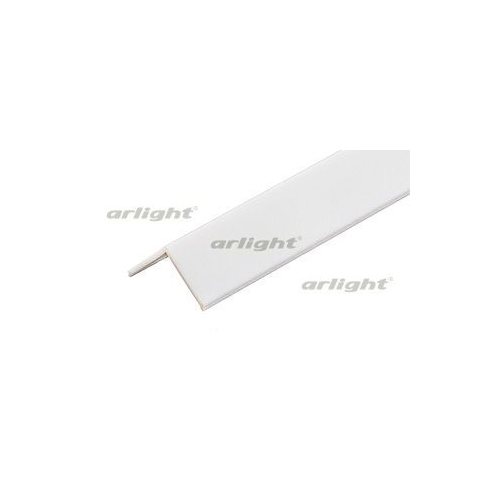 Экран ARH-KANT-H16-2000 Square Opal-PM Arlight 016580
