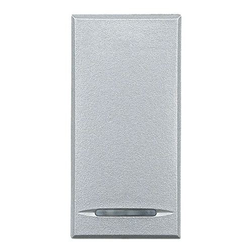  Axolute Кнопка 1Р (NO) 16 А 250 В~ Bticino HC4055