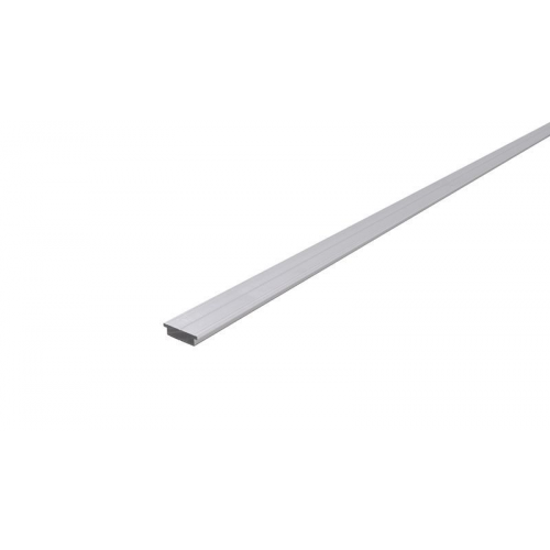 Профиль Deko-Light carrier profile, LED-profile T-01-10 970762