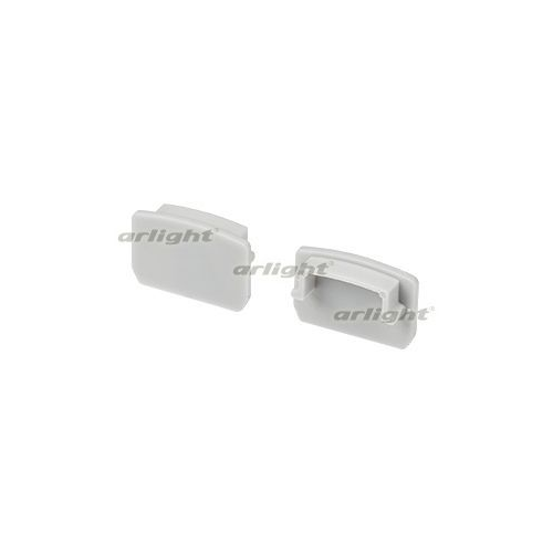 Заглушка ARH-WIDE-H16 глухая Arlight 018819