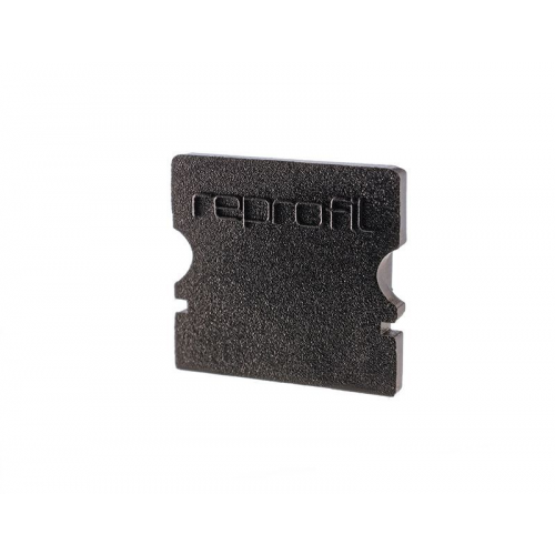 Торцевая заглушка P-AU-02-10 набор из 2 шт. Deko-Light 978052