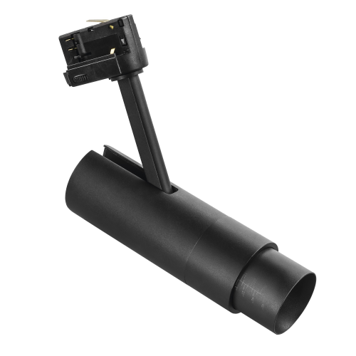 Трековый светильник Lightstar Fuoco 215437