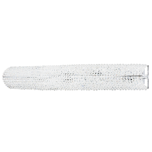 Бра Lightstar Monile 704654