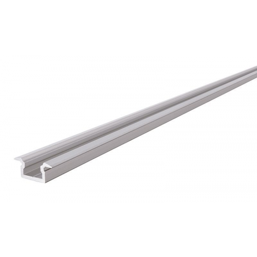 T-Профиль Deko-Light ET-01-05 975081