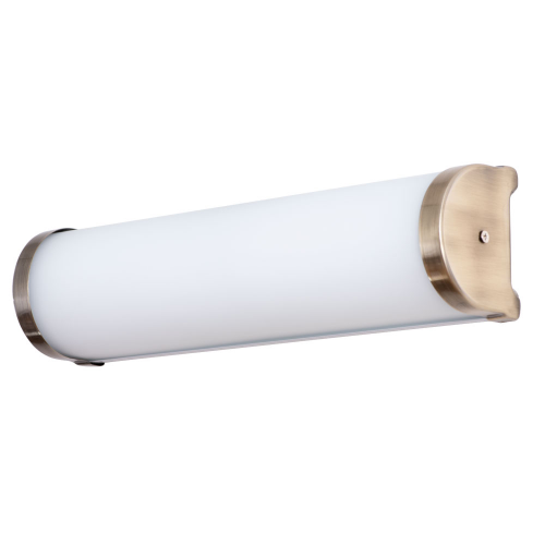 Настенный светильник Aqua-bara A5210AP-2AB Arte Lamp