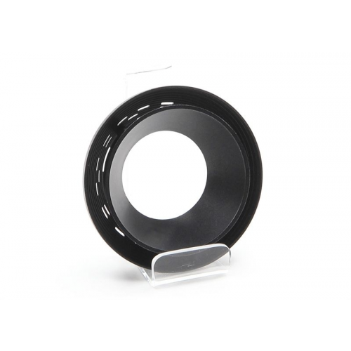 Отражатель-кольцо II черный для Series Uni Deko-Light 930371