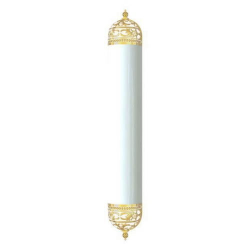 Бра Fede Wall Light III FD1090ROP