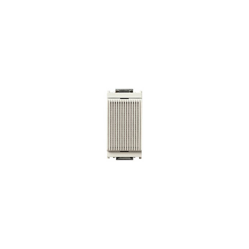  Зуммер 12v 50 - 60hz белый Vimar Idea 16405.B
