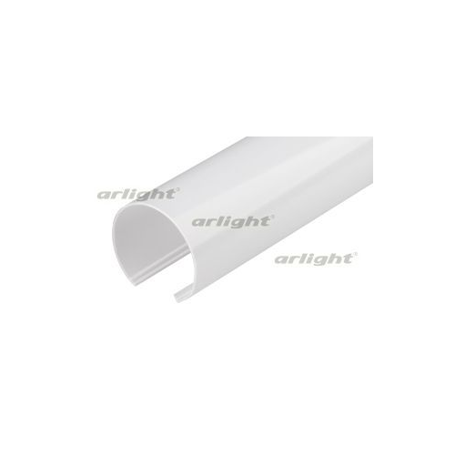 Экран SL-ROUND-D60-2000 OPAL Arlight 019287