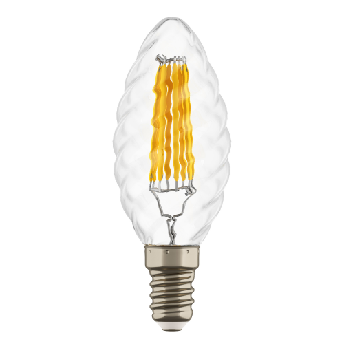 Светодиодная лампа Lightstar LED 933704