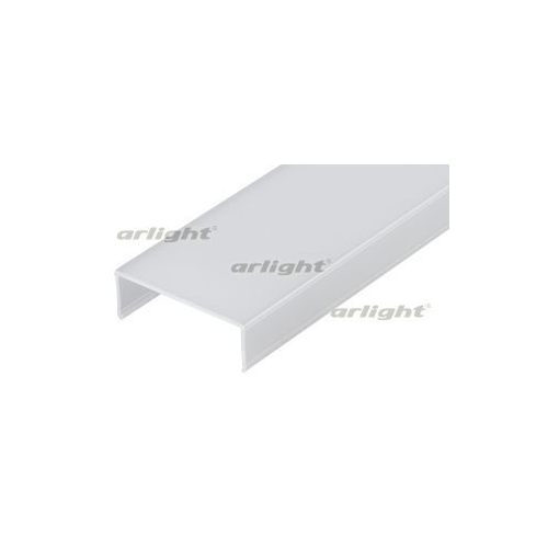 Экран SL-W68-2000 OPAL Arlight 019312