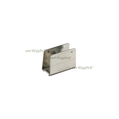 Держатель WPH-FLEX-H18-HR Steel Arlight 023277
