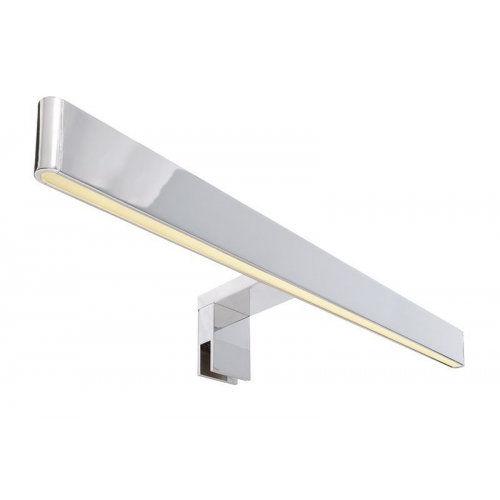 Бра Deko-Light Mirror Line II 687063