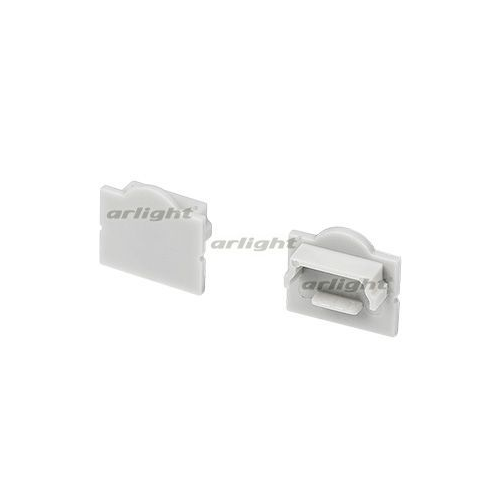 Заглушка ARH-WIDE-H20 LENS глухая Arlight 018864