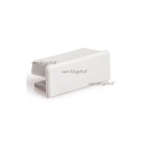 Заглушка для PLS-LOСK глухая Arlight 016388