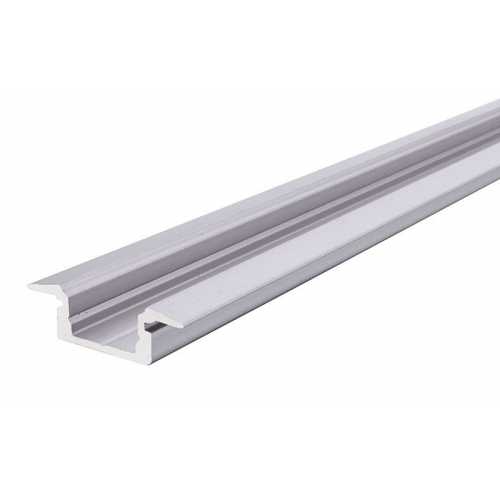 T-Профиль Deko-Light ET-01-10 975028