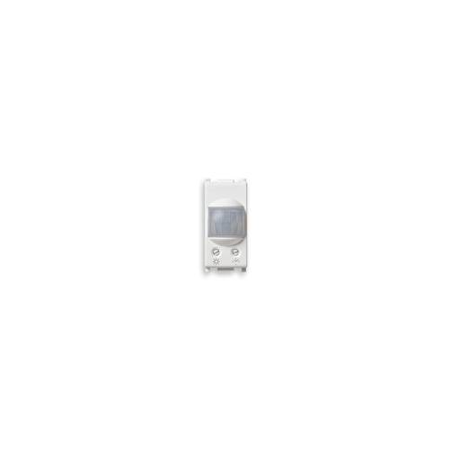  Выключатель с инфракрасным приемником triac 230v Vimar Plana 14184
