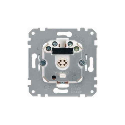  Механизм электронного выкл-ля 400w Merten MTN575799