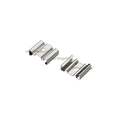 Держатель ARH-BENT-W11 Arlight 023615
