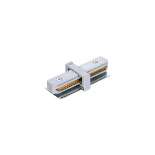 Коннектор Maytoni Accessories for tracks TRA001C-11W