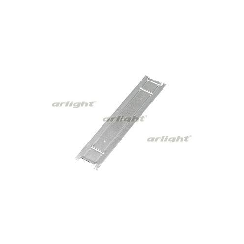 Держатель для ALU-POWER-RW116F Arlight 020700