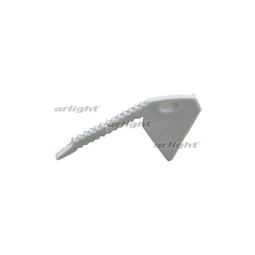 Заглушка ARH-STAIR правая Arlight 017617
