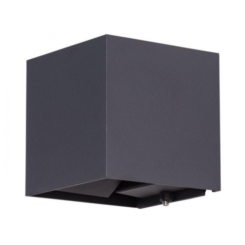 Архитектурная подсветка Rullo A1414AL-1BK Arte Lamp