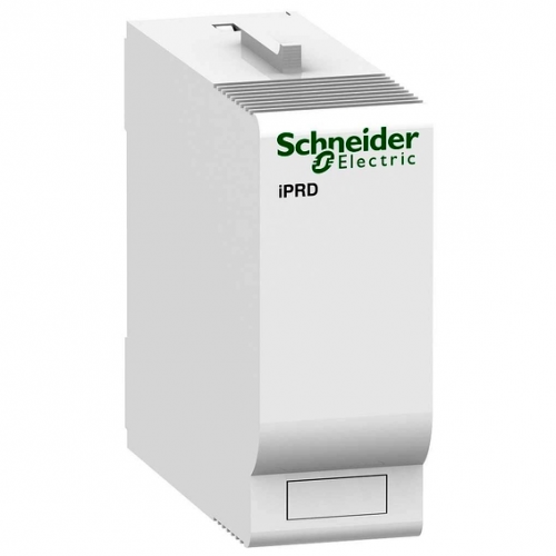  Сменный картридж C 40-340 для iprd , Schneider Electric A9L16685