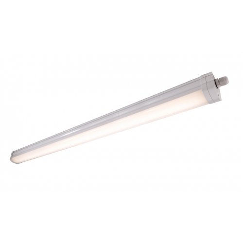 Потолочный светильник Deko-Light Tri Proof Motion 730450