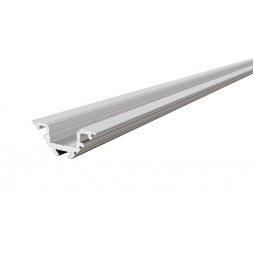 Профиль угловой Deko-Light AV-01-10 970404