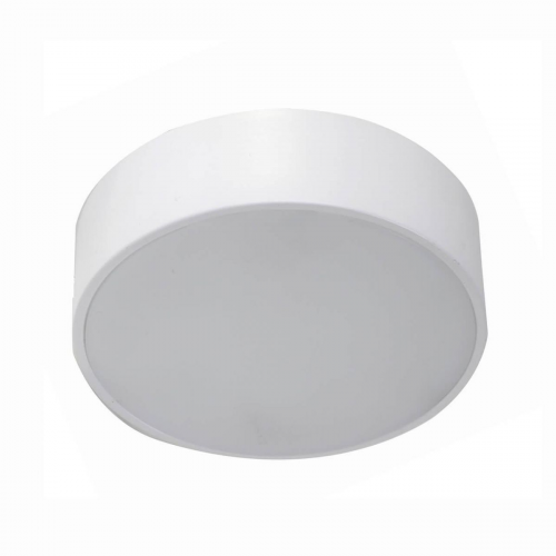 Потолочный светильник Favourite Flashled 2065-16C