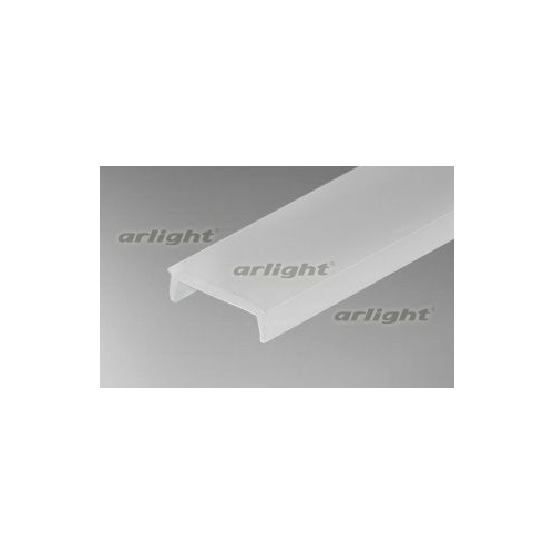 Экран MAT-L матовый для PDS, MIС Arlight 017448