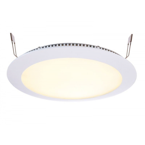Встраиваемый светильник Deko-Light LED Panel 16 565094