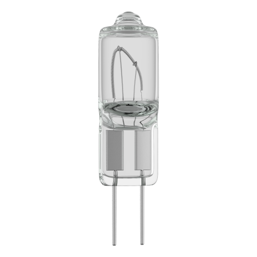 Галогенная лампа Lightstar G4 35W 3000K 922020