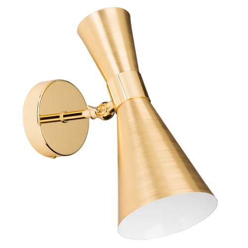 Бра Lightstar DUMO 816611 (MB8506/1A)