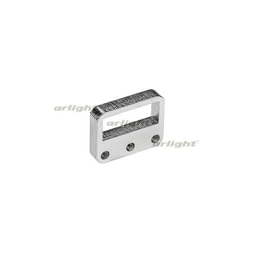 Держатель SURFAСE SG-W20 Arlight 017284