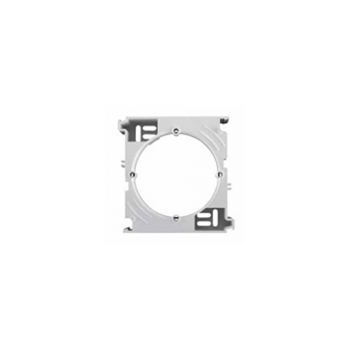  Ун. короб. д\наруж.монт., алюминий Schneider Electric SDN6100260