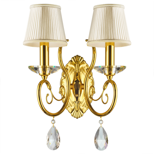 Бра Lightstar Ricerco 693622