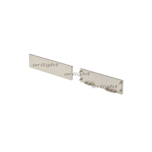 Заглушка LINIA140 Arlight 017343