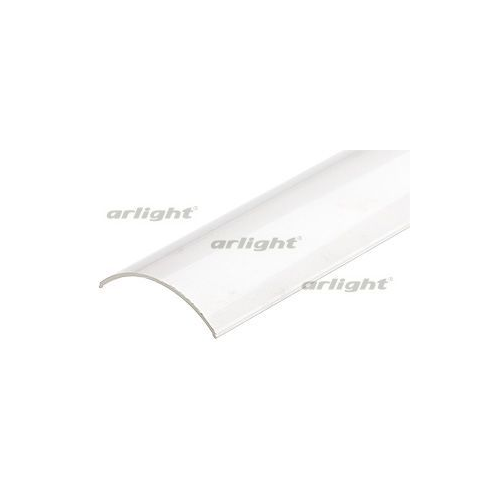 Экран ARH-KANT-H30-2000 Round Сlear-PM Arlight 016583
