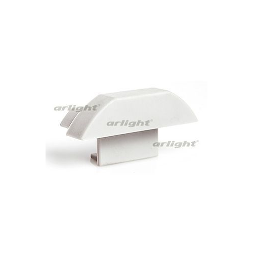 Заглушка для PLS-LOСK-H25-FA глухая Arlight 016387