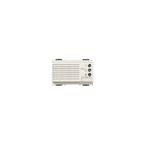  Датчик gpl 230v 3m белый Vimar Idea 16591.B